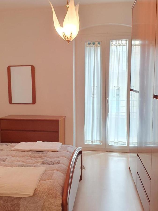 Matera Holiday House Матера Екстер'єр фото